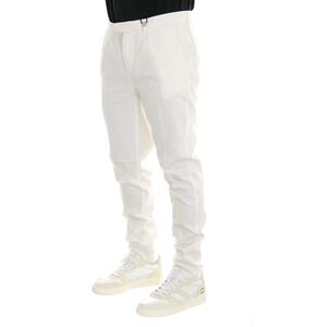 PANTALONE CHINO SEINSE - Mad Fashion | img vers.300x/